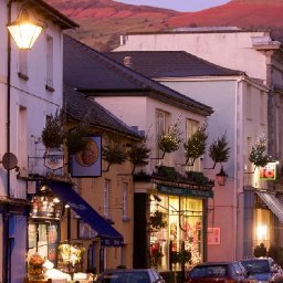 15-welsh-towns-so-beautiful-they-should-be-world-famous