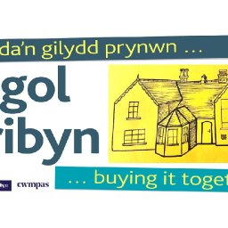 welsh-speaking-community-fights-to-purchase-old-village-school