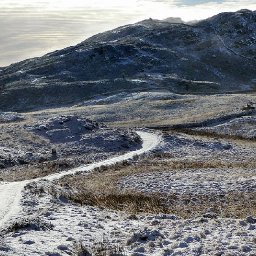 astonishing-160-mile-road-running-from-north-wales-thats-hidden-in-plain-sight