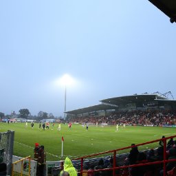 wrexhams-temporary-kop-stand-set-to-come-down-next-year