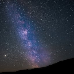 welsh-valley-named-one-of-the-best-in-the-world-for-stargazing