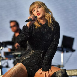 taylor-swifts-nod-to-wales-in-new-album