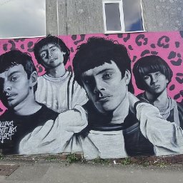 the-brilliant-manic-street-preachers-mural-that-has-appeared-in-blackwood