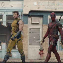 watch-ryan-reynolds-unveils-new-deadpool-movie-trailer