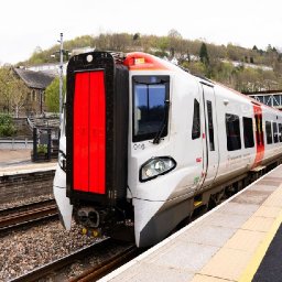new-trains-launched-on-ebbw-vale-line