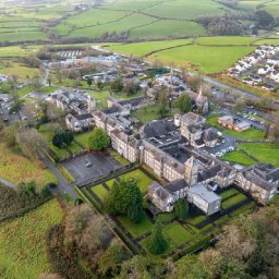 former-victorian-asylum-set-for-new-lease-of-life