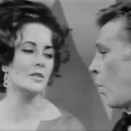 watch-richard-burton-and-elizabeth-taylor-singing-in-welsh-on-us-tv