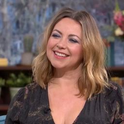 charlotte-churchs-brilliant-response-to-1999-interview-question-25-years-later