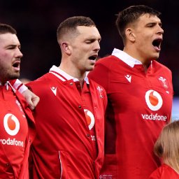 six-nations-should-remain-free-to-air-senedd-sport-committee