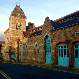 group-reveals-ambitious-plans-for-regeneration-of-victorian-town-hall