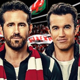 ryan-reynolds-and-rob-mcelhenney-share-massive-wrexham-expansion-plans