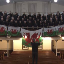 watch-treorchy-male-choirs-spine-tingling-version-of-myfanwy