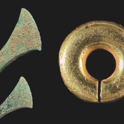 bronze-age-and-medieval-finds-in-carmarthenshire-and-pembrokeshire-declared-treasure