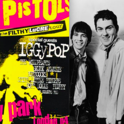were-not-scared-of-you-were-welsh-the-day-60ft-dolls-took-on-the-sex-pistols