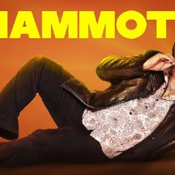 hit-bbc-comedy-mammoth-to-return-for-second-series