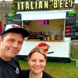 street-food-vendors-shortlisted-at-the-2024-welsh-street-food-awards