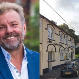 homes-under-the-hammer-star-reveals-update-on-welsh-pub