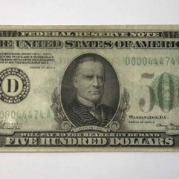 1934-american-banknote-discovered-in-wales-up-for-auction