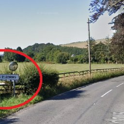 the-top-10-best-welsh-place-names-and-their-real-meanings