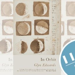 wales-book-of-the-year-shortlist-review-in-orbit-by-glyn-edwards