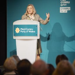 plaid-cymru-pledges-to-hold-incoming-labour-government-to-account