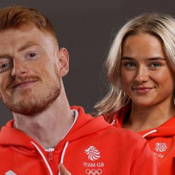 biggest-welsh-contingent-in-over-a-century-sets-sights-on-paris-2024-meet-the-athletes-ready-to-shine-heraldwales