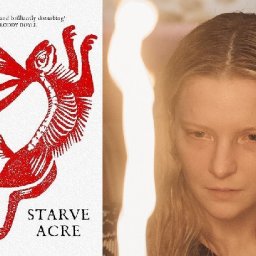 watch-trailer-released-for-gothic-horror-starve-acre-starring-morfydd-clark