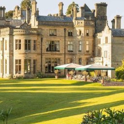 the-stunning-hotel-in-wales-ranked-one-of-the-best-in-europe