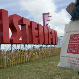 experts-share-their-insights-on-a-wide-range-of-topics-for-the-national-eisteddfod