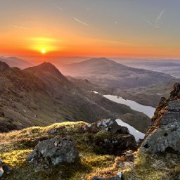 welsh-destination-makes-list-of-best-places-on-the-planet-to-visit-this-winter