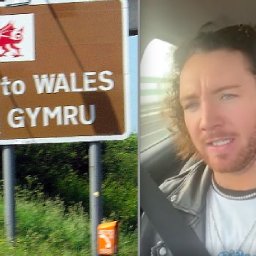 watch-the-hilarious-video-of-a-welshman-coming-home-for-christmas