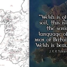 people-have-fallen-in-love-with-beautiful-welsh-lord-of-the-rings-map