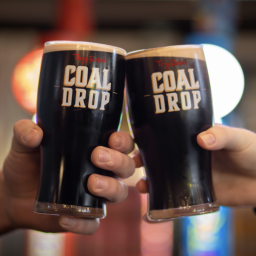 coal-drop-wales-tiny-rebel-launches-alternative-to-guinness