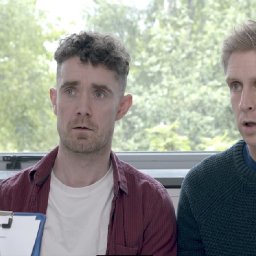 watch-hilarious-welsh-immigration-test-goes-viral