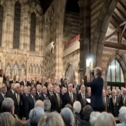 watch-choirs-amazing-rendition-of-youll-never-walk-alone