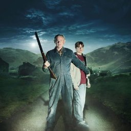 martin-clunes-celtic-noir-set-in-carmarthenshire-to-air-this-month