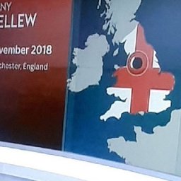 people-in-wales-arent-happy-with-the-map-on-sky-sports