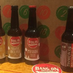 the-advent-calendar-with-24-welsh-beers-behind-its-doors