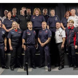 firefighters-bid-for-a-christmas-number-one