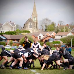 the-meteoric-rise-of-womens-rugby-in-wales