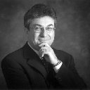 David Jacobs