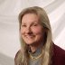 Kathleen Guler
