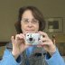 Suzanne Greenslade