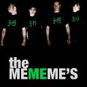 The MeMeMe's