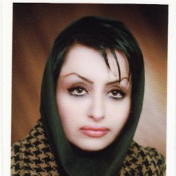 @Elnaz Rezaei Ghalechi