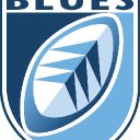 Cardiff Blues