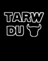 TARW DU