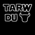 TARW DU