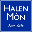 Anglesey Sea Salt Company