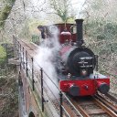 Talyllyn Railway